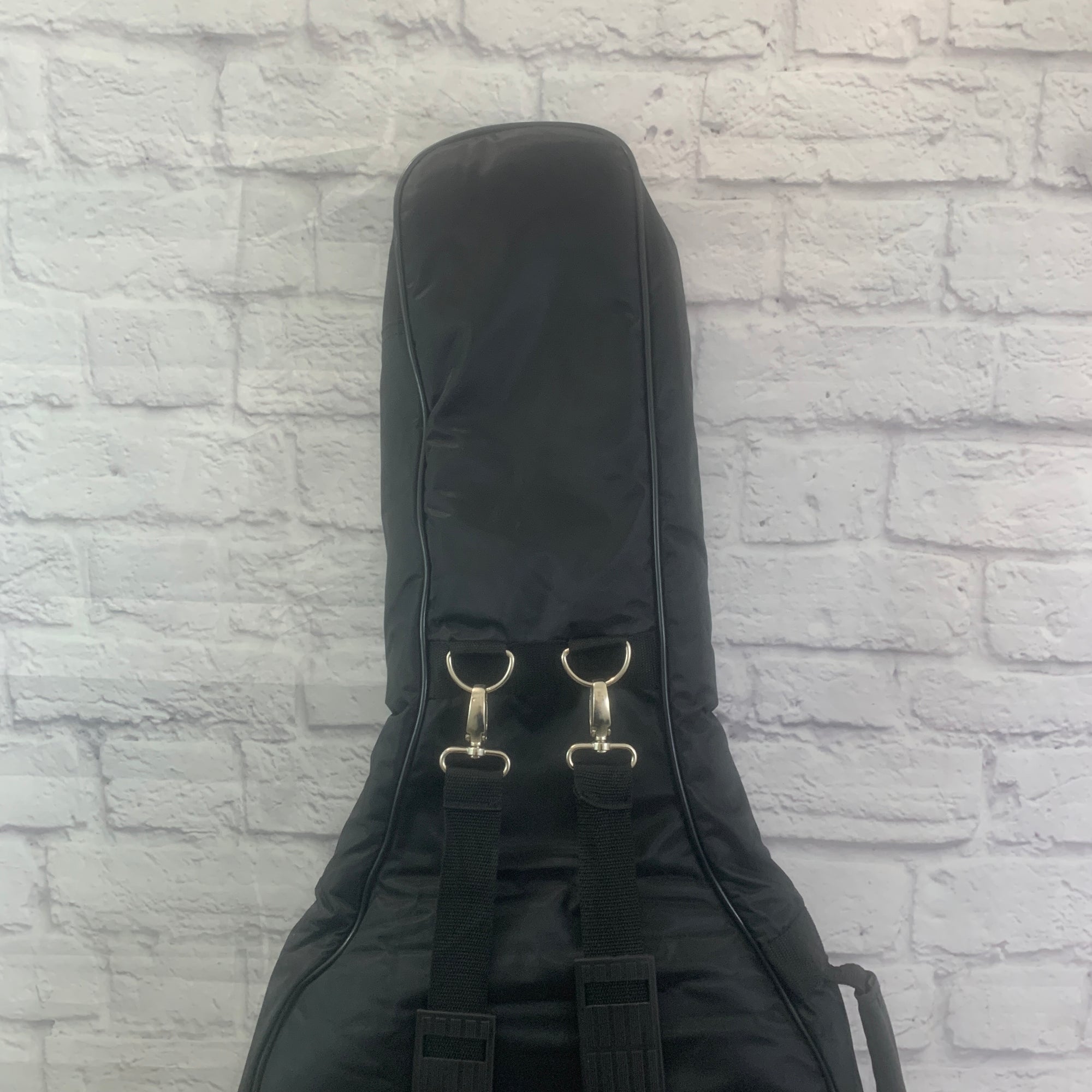 Ritter Classic Gig Bag
