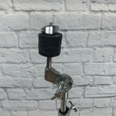 Unknown Double Braced Straight Stand