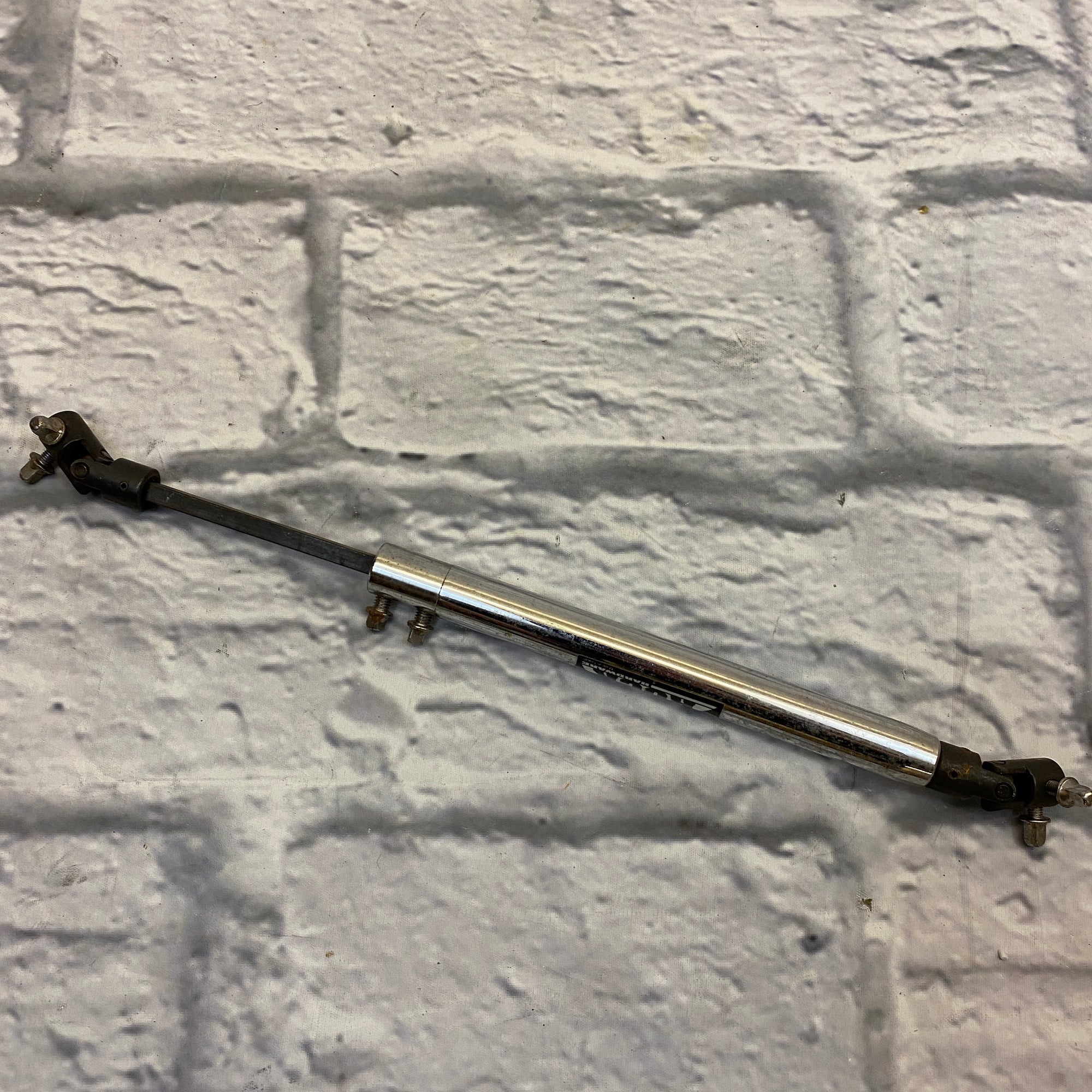 Rock Hardware Double Bass Pedal Link