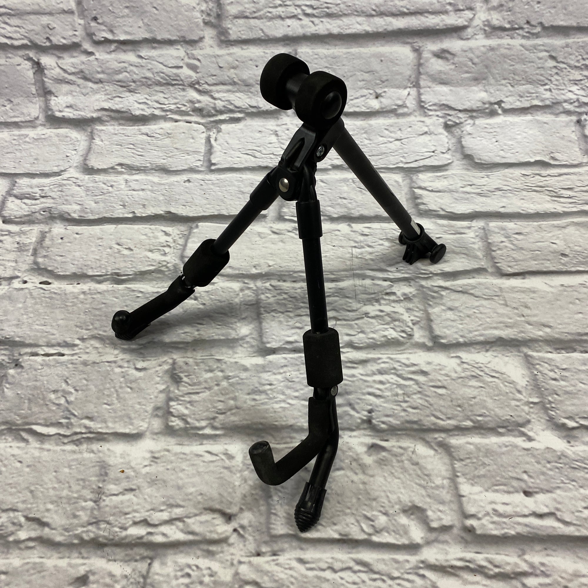 Fretrest A-Frame Guitar Stand