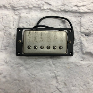 Rio Grande 2006 BBQ Humbucker