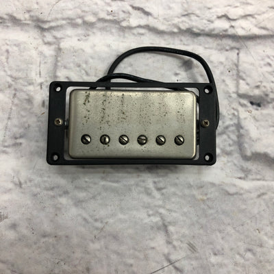 Rio Grande 2006 BBQ Humbucker