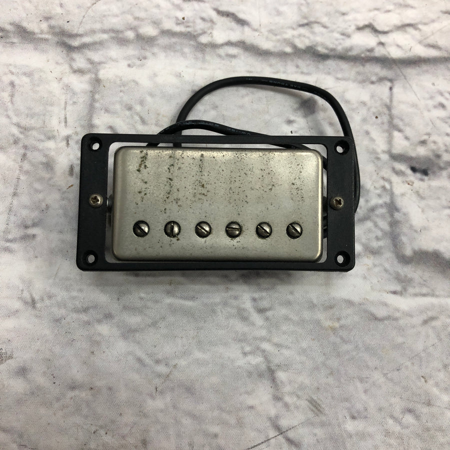 Rio Grande 2006 BBQ Humbucker