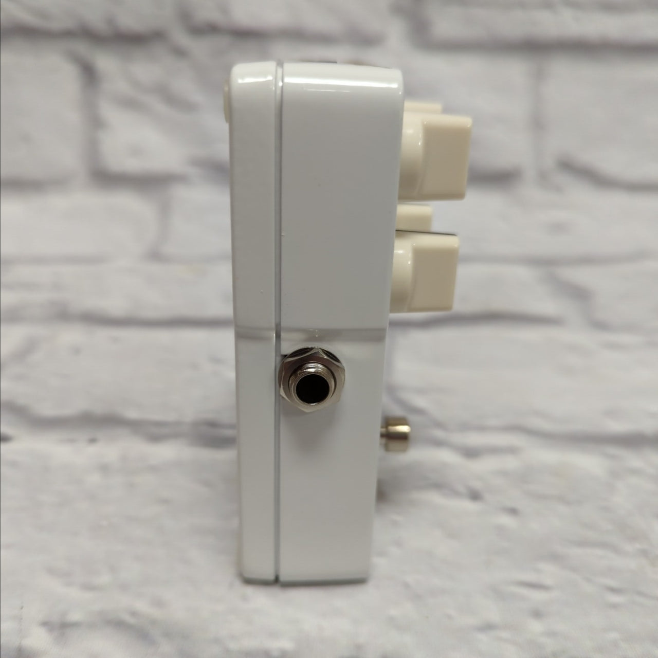 TC Electronic Spark Booster Pedal