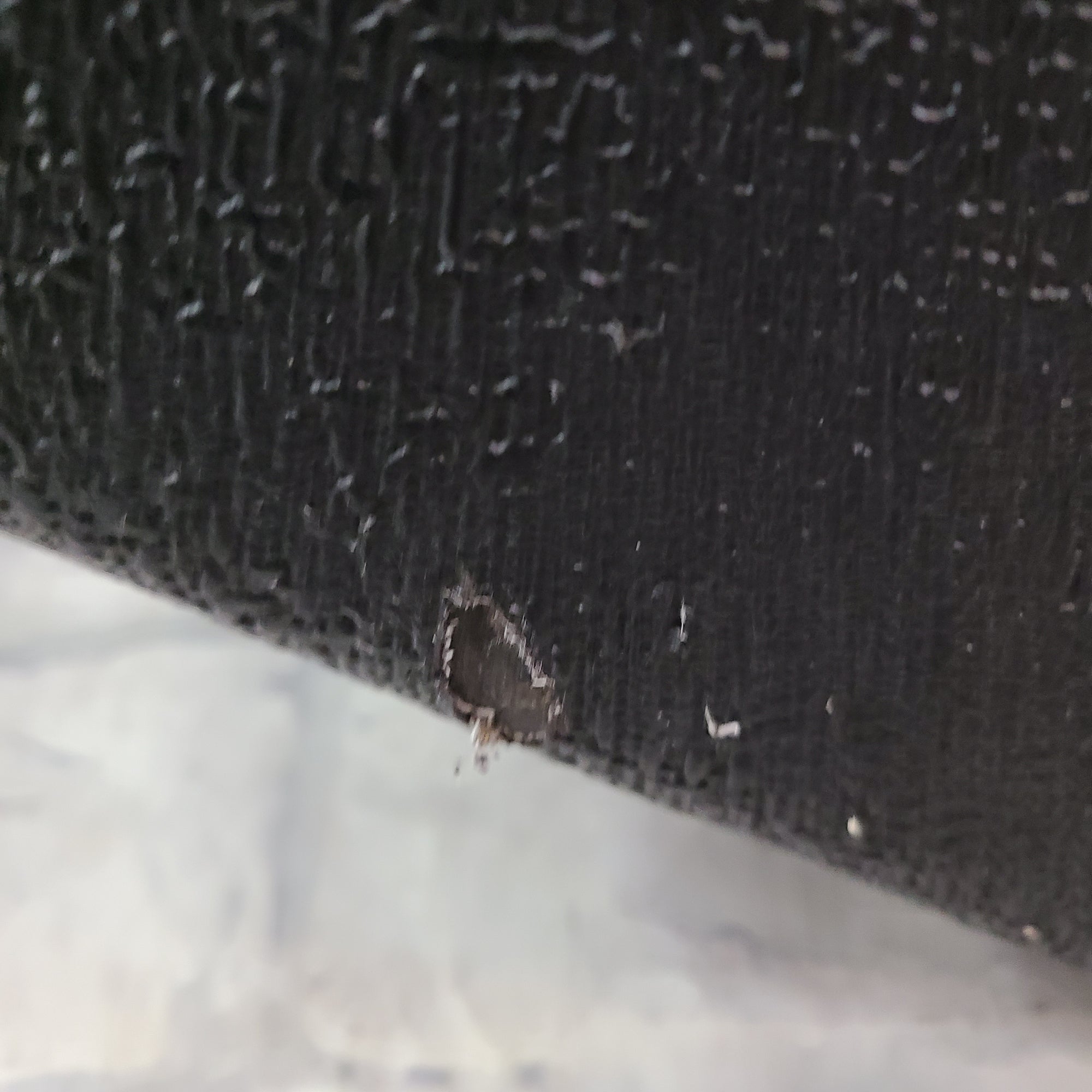 Ampeg 115 Bass Cabinet Bass Cab