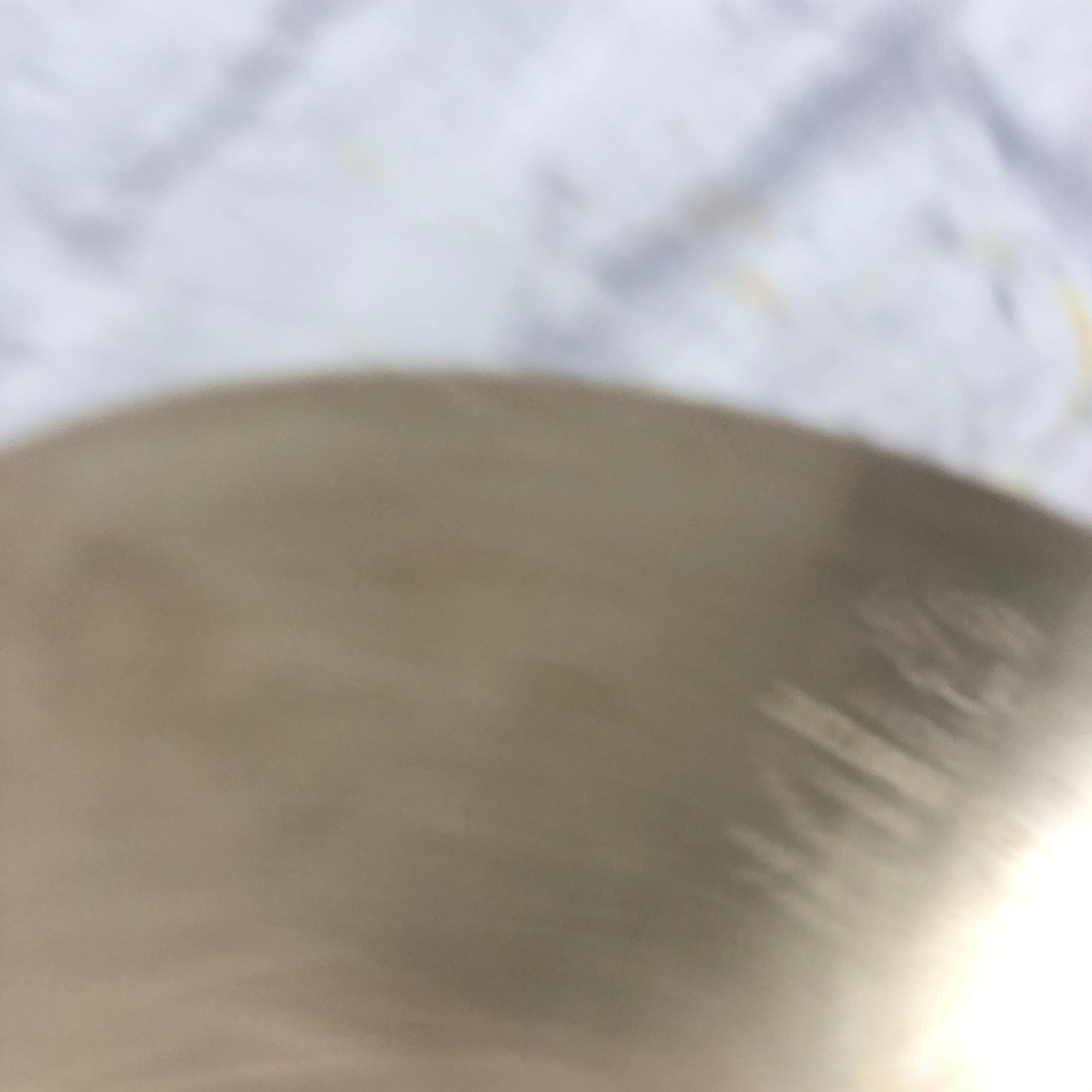 Zildjian 20 A Custom Projection Ride Cymbal