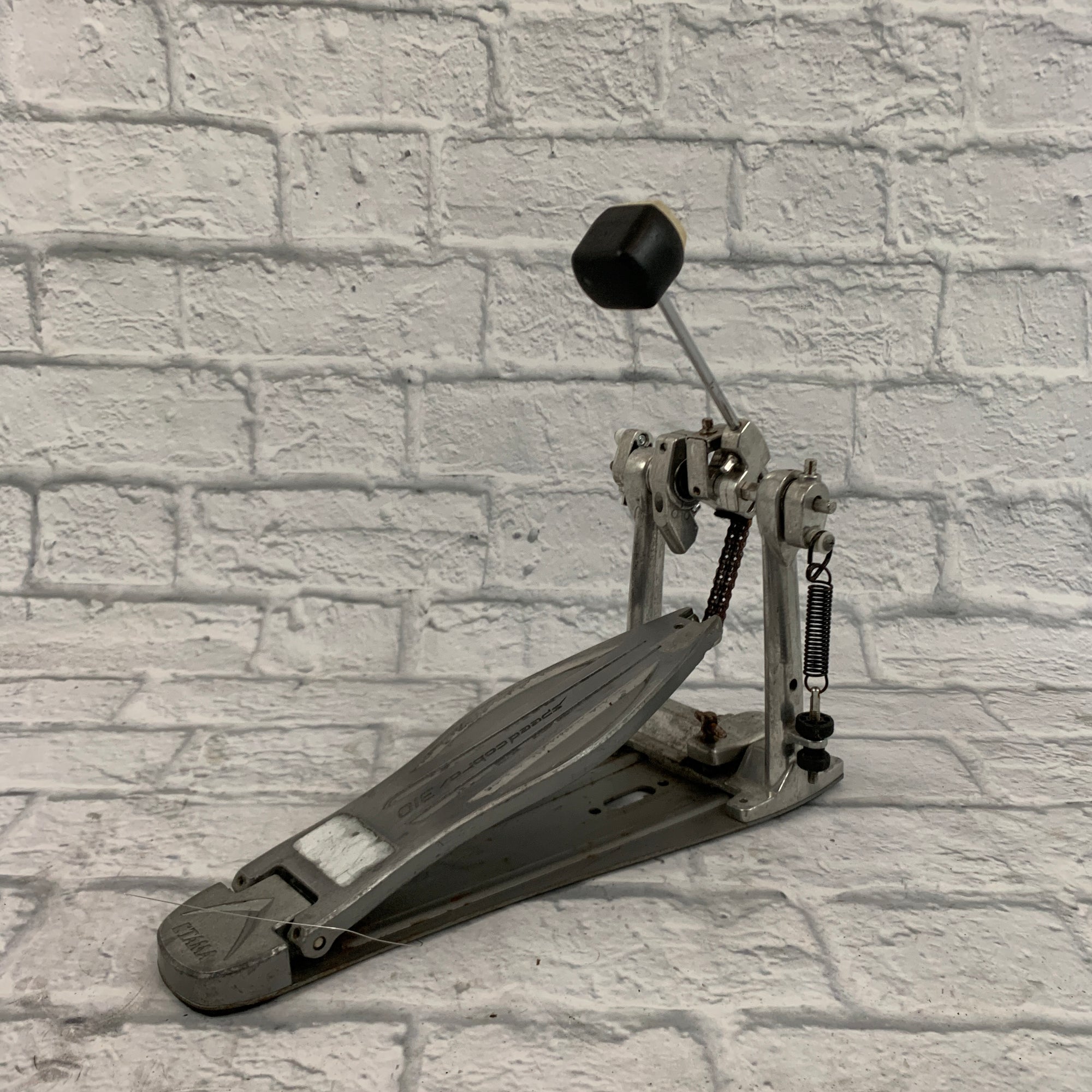 Tama Speed Cobra 310 Kick Pedal