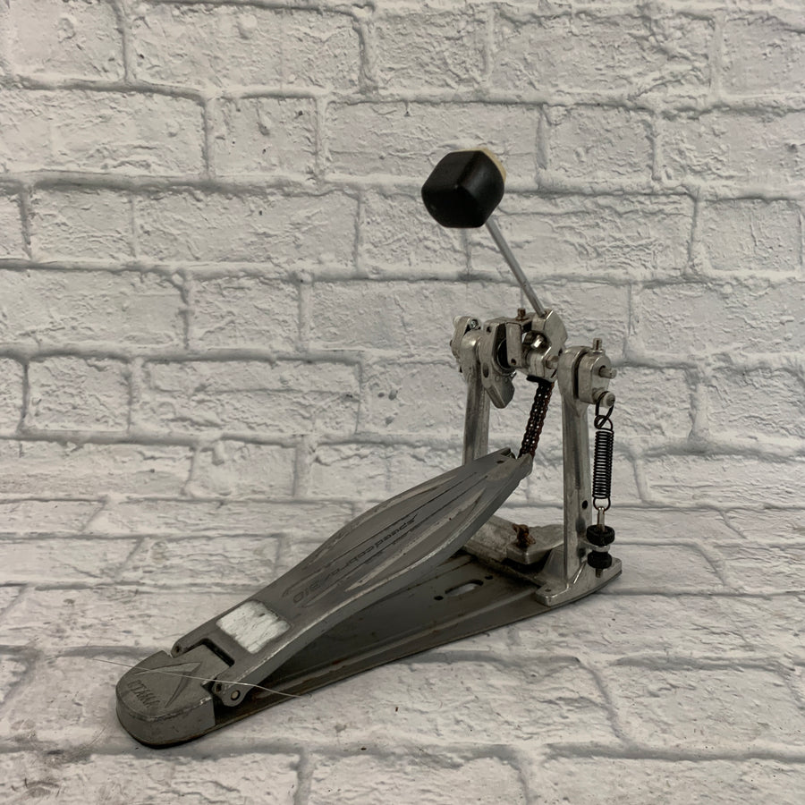 Tama Speed Cobra 310 Kick Pedal