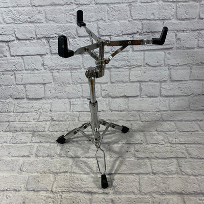 Pearl Double Braced Snare Stand