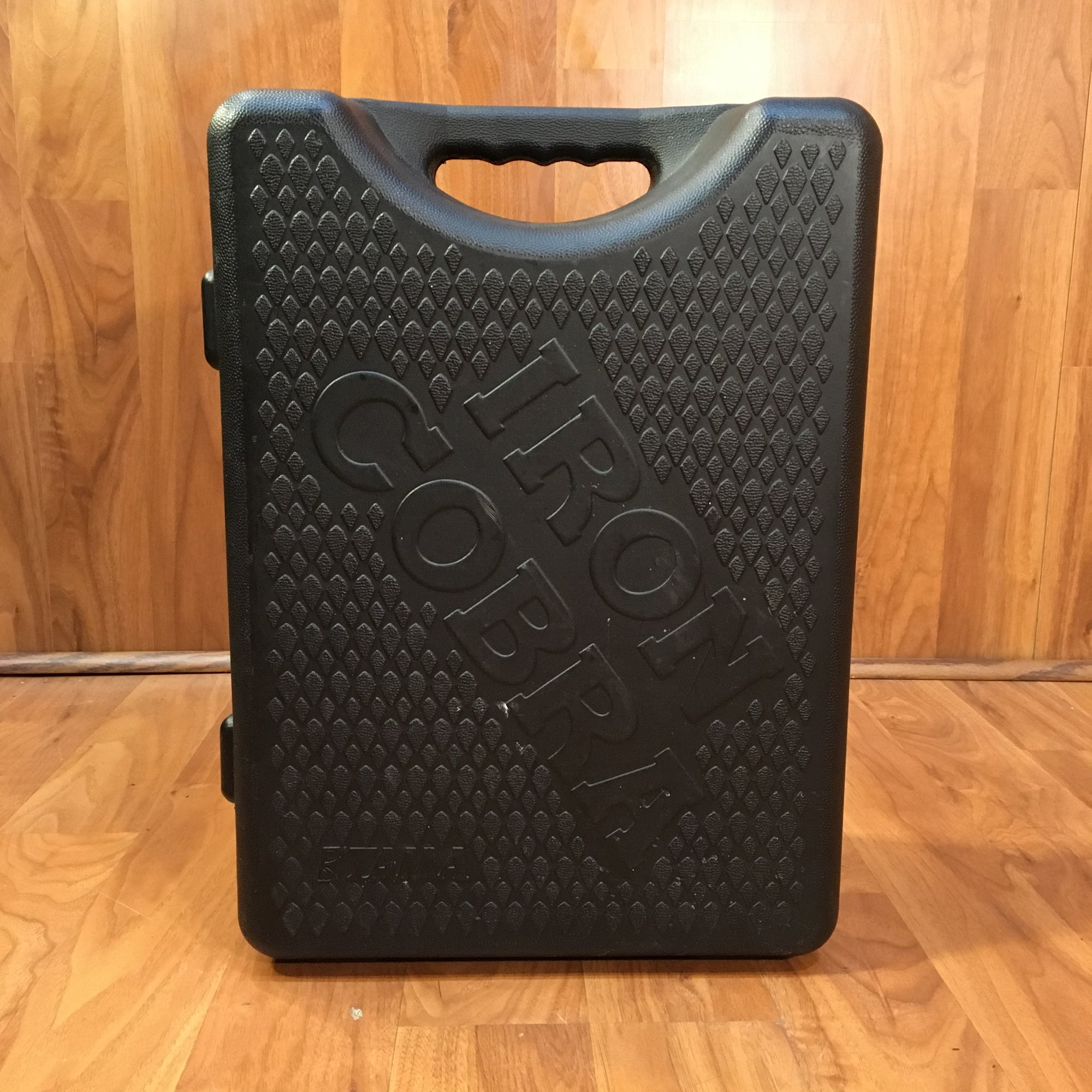 Tama Iron Cobra Double Kick Pedal Carrying Case