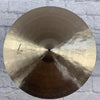 Sabian Legacy Ride 22