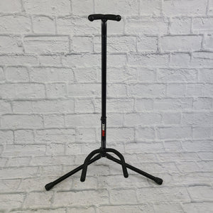Fretrest Guitar Stand