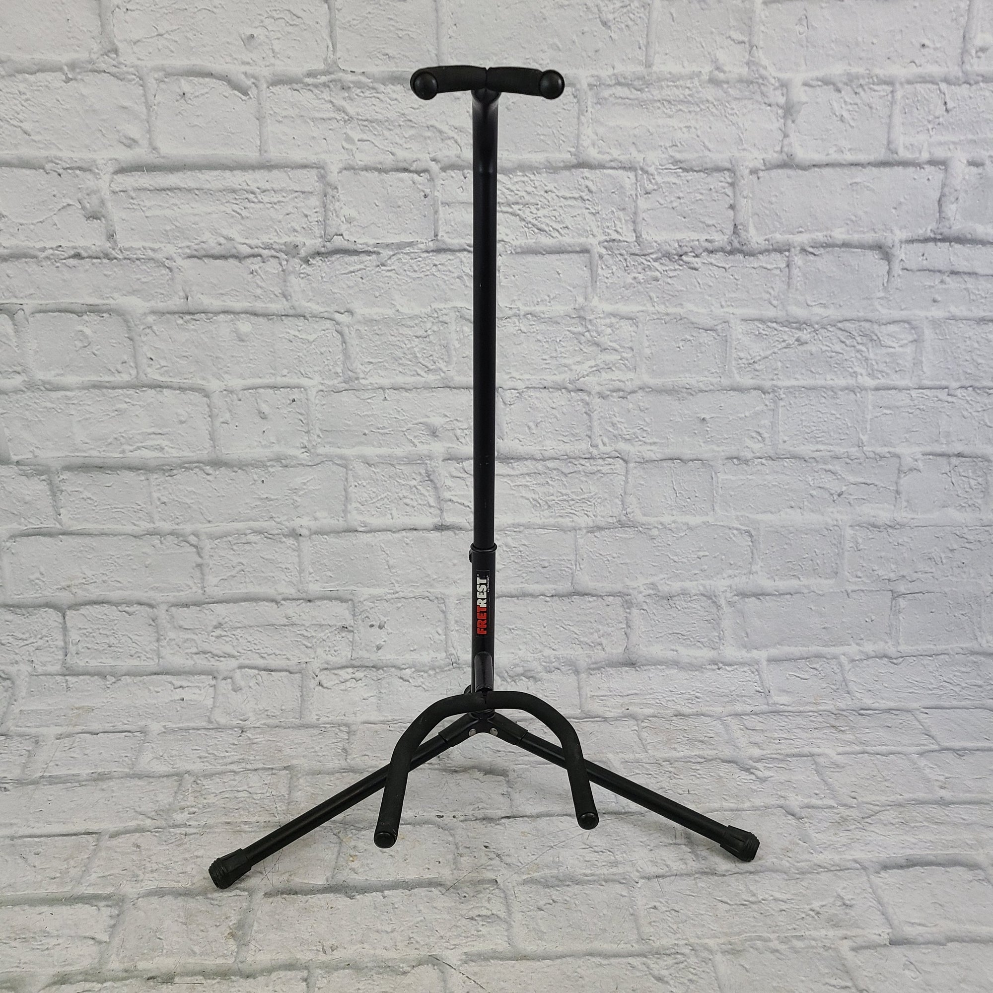 Fretrest Guitar Stand