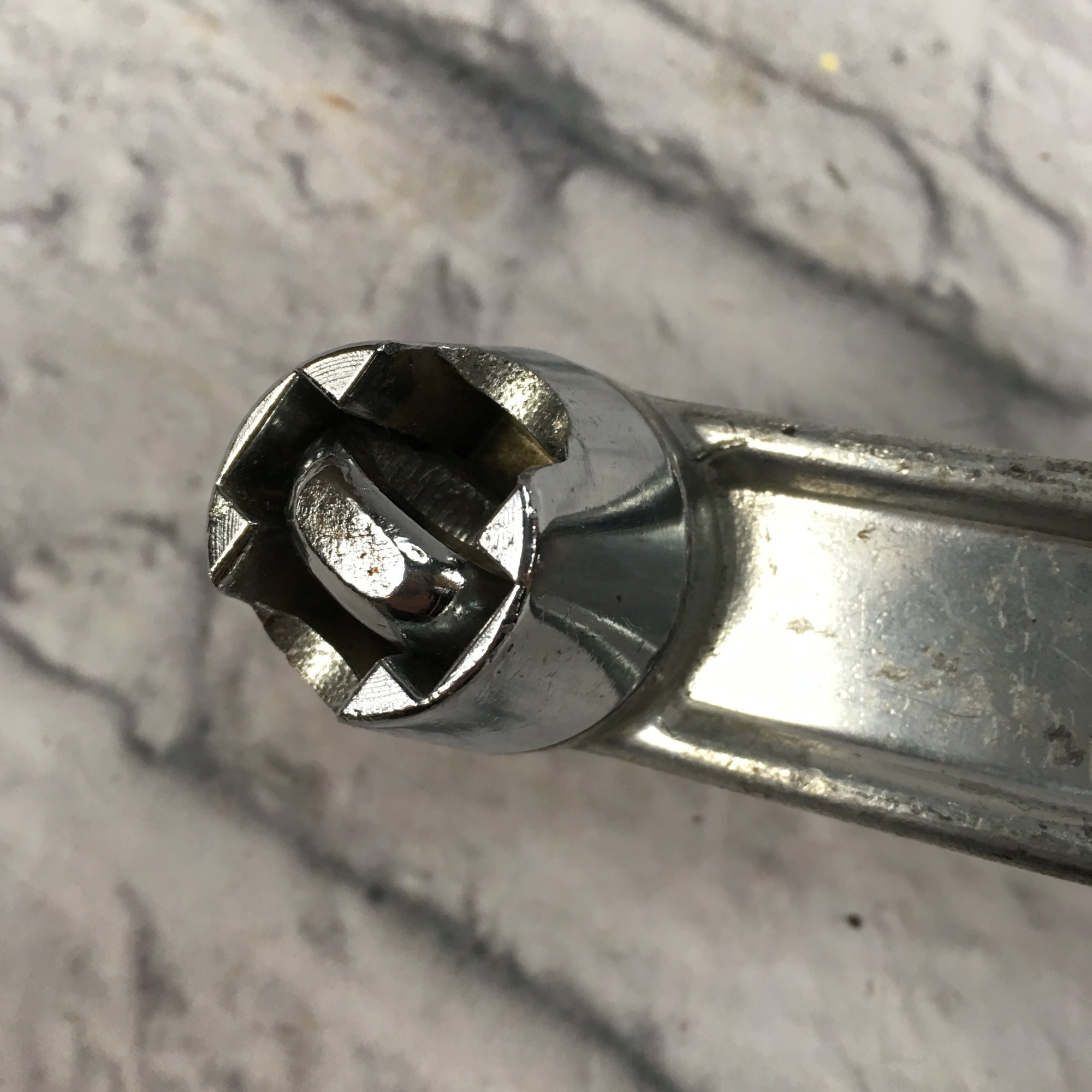 Gibraltar DC-295A Drum Clamp