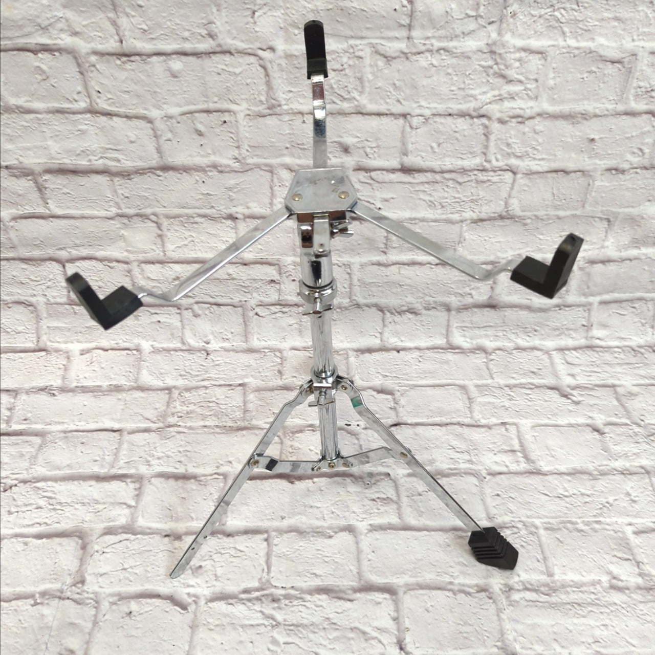 Unknown Snare Stand