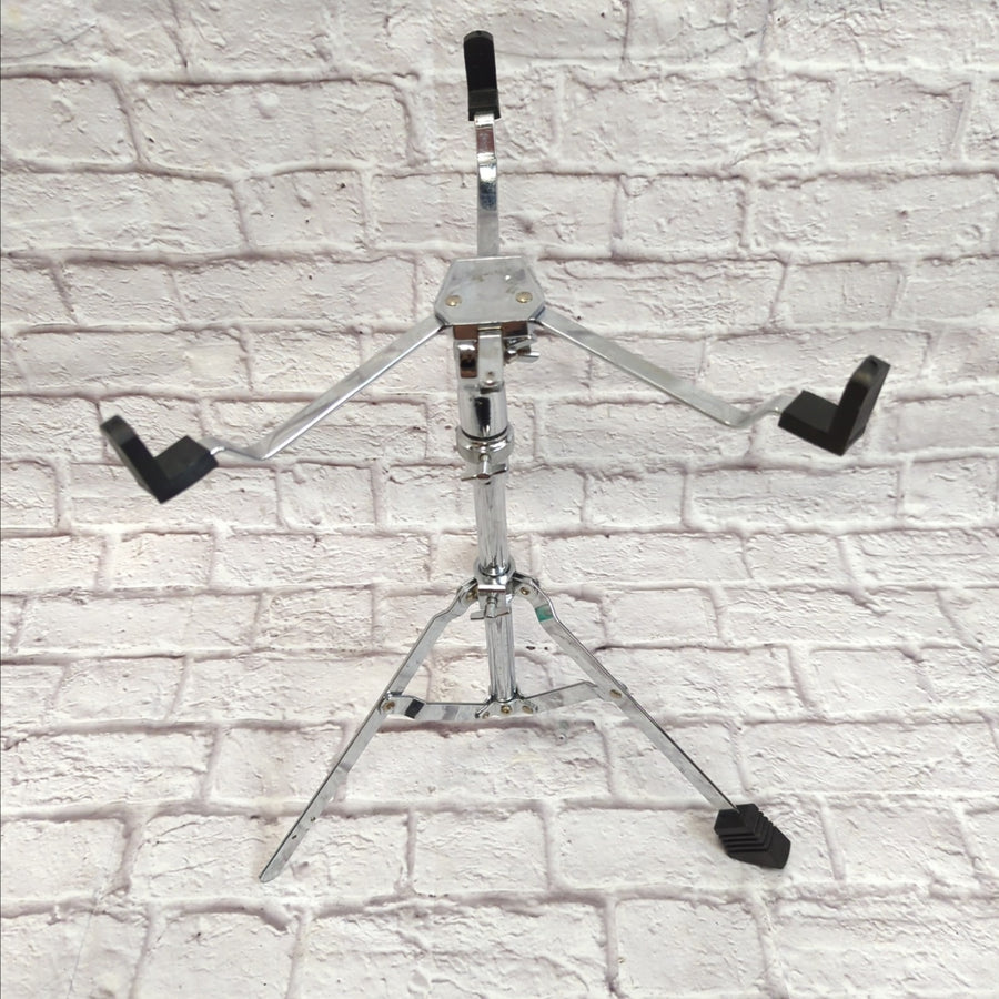 Unknown Snare Stand