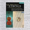 FJH Music New Directions For Strings  Cello Book 1