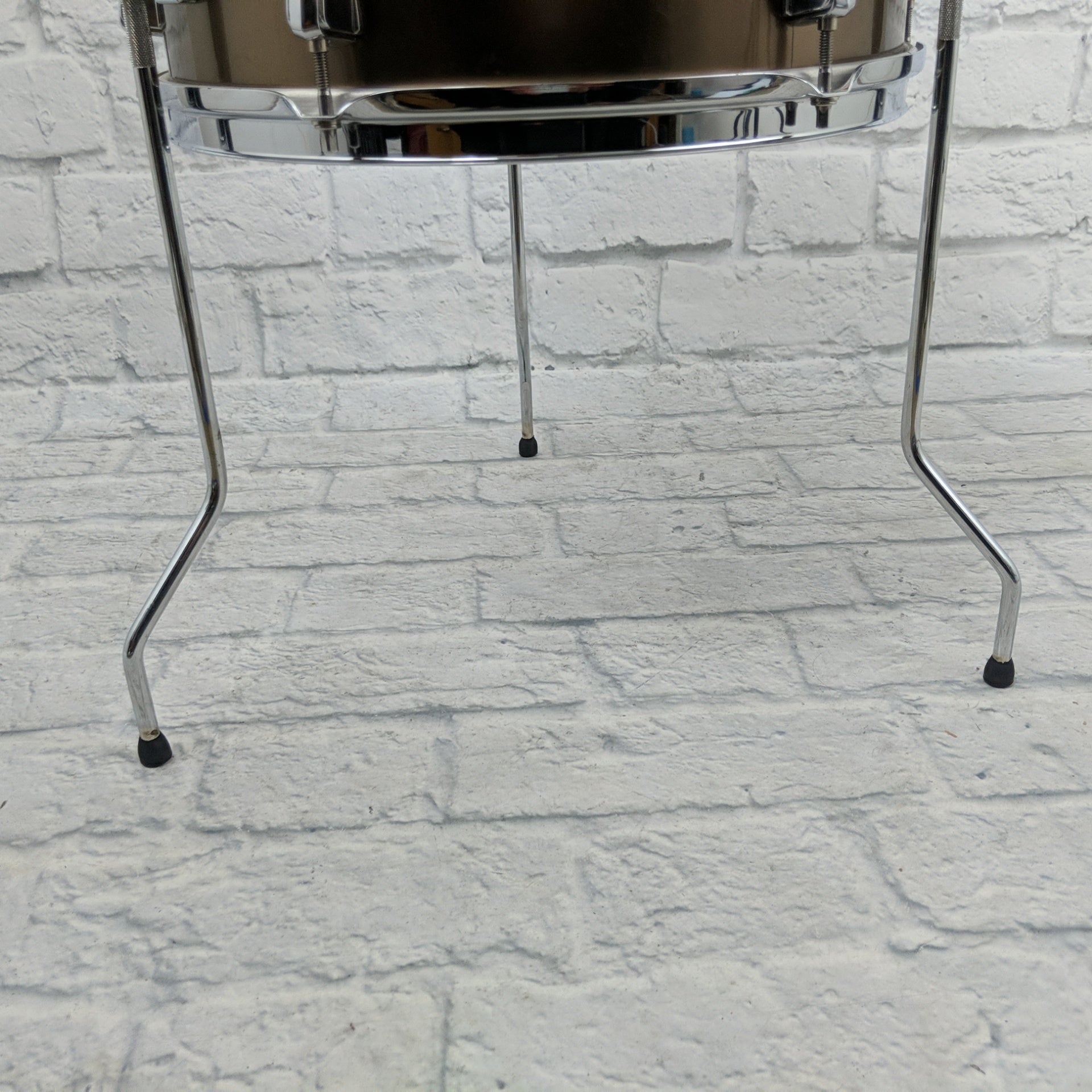 Tama Imperialstar 14" Floor Tom