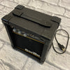 Gorilla GG-10 Guitar Amp