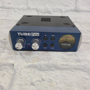 Presonus Tube Pre (No AC adapter)
