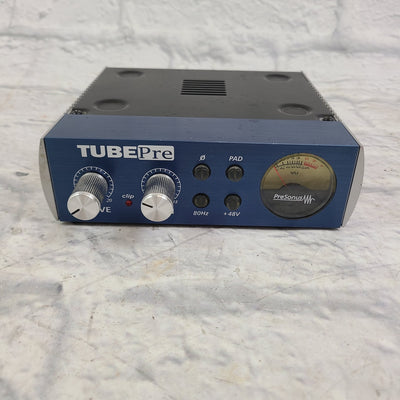 Presonus Tube Pre (No AC adapter)