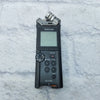 Tascam DR-22WL Portable Recorder w WIFI