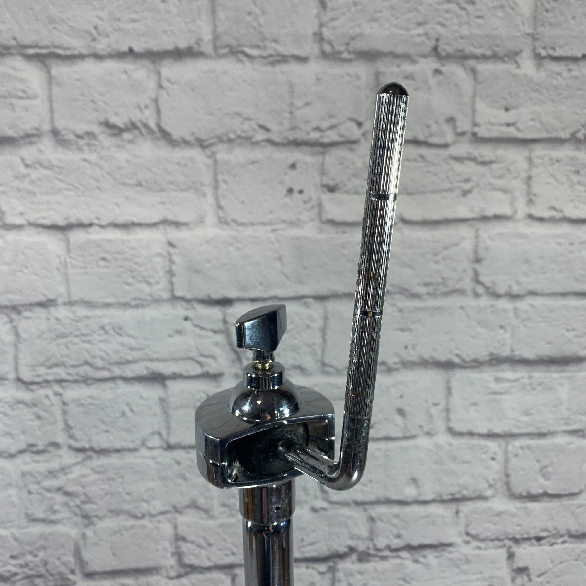Tama Double Braced Tom Mount Stand