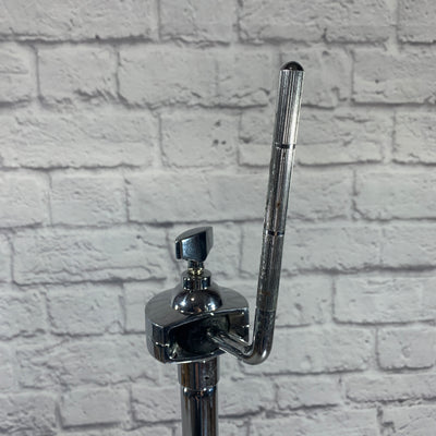 Tama Double Braced Tom Mount Stand