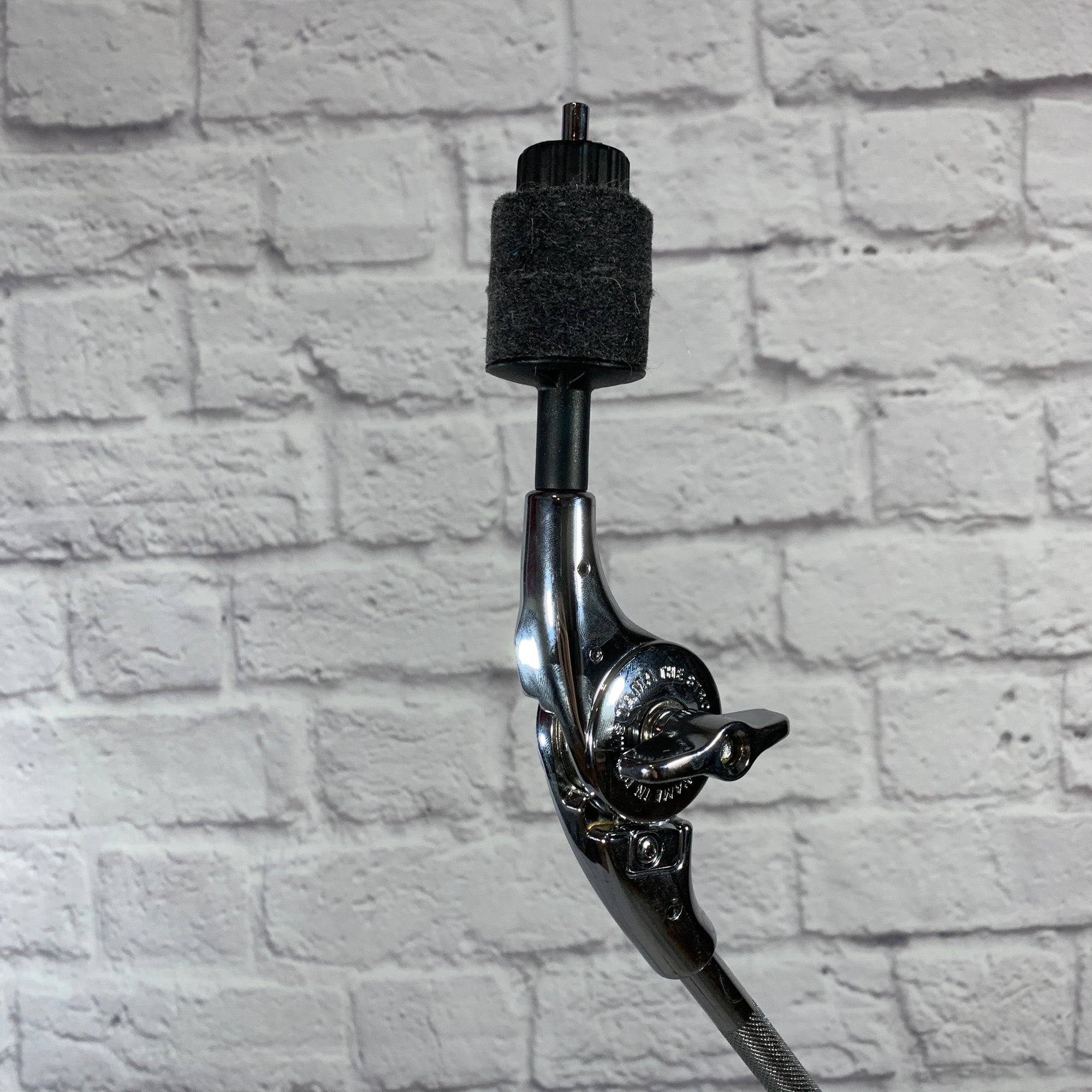 Tama HC43BW Double Braced Cymbal Boom Stand