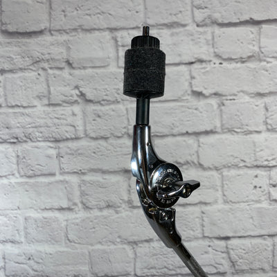 Tama HC43BW Double Braced Cymbal Boom Stand