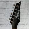 Ibanez Iceman ICX120