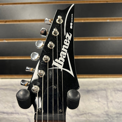 Ibanez RG120 Electric Guitar