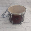 Ludwig Accent Wine Red Rack Tom