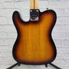 Oscar Schmidt Eastwood Telecaster Style Electric Guitar