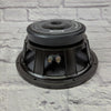 Eminence Kappa Pro 12 Speaker