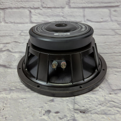 Eminence Kappa Pro 12 Speaker