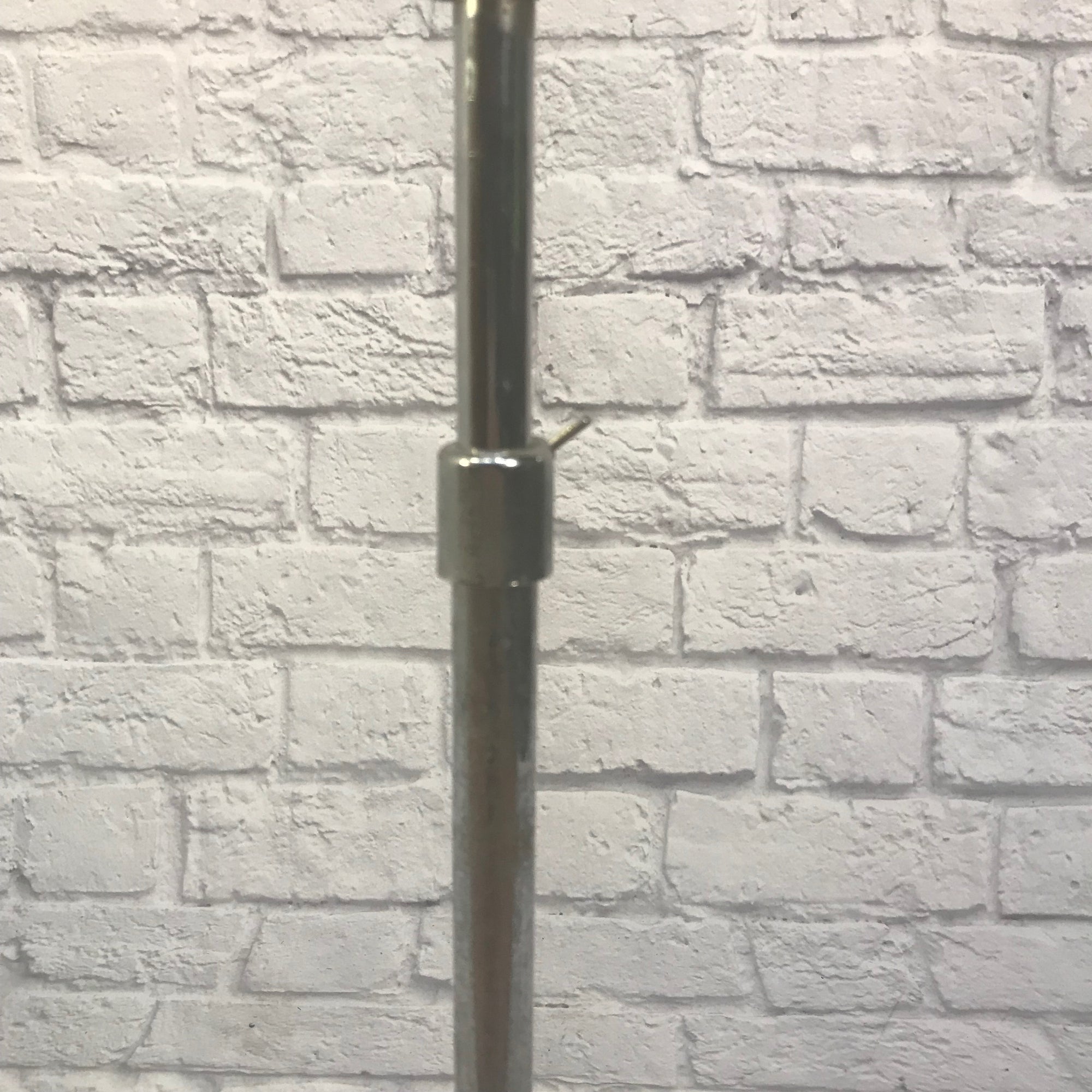 Space Percussion Light Straight Cymbal Stand