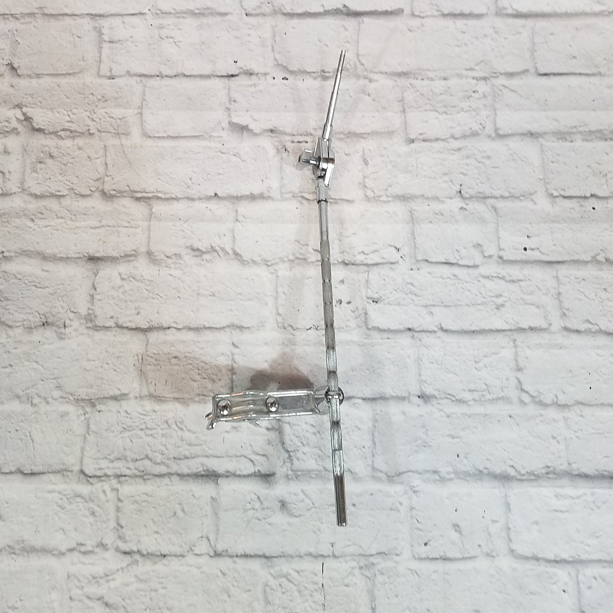 Gibraltar Cymbal Boom Arm w/ Single Clamp