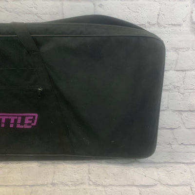 Third Planet Shuttle Keyboard Bag