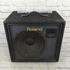 Roland KC-500 Keyboard Amp