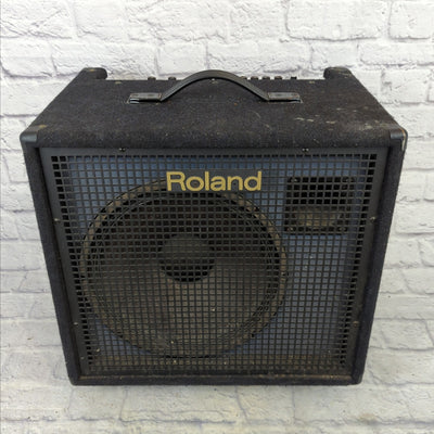 Roland KC-500 Keyboard Amp