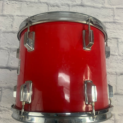Royce Rack Tom 12 - Coral