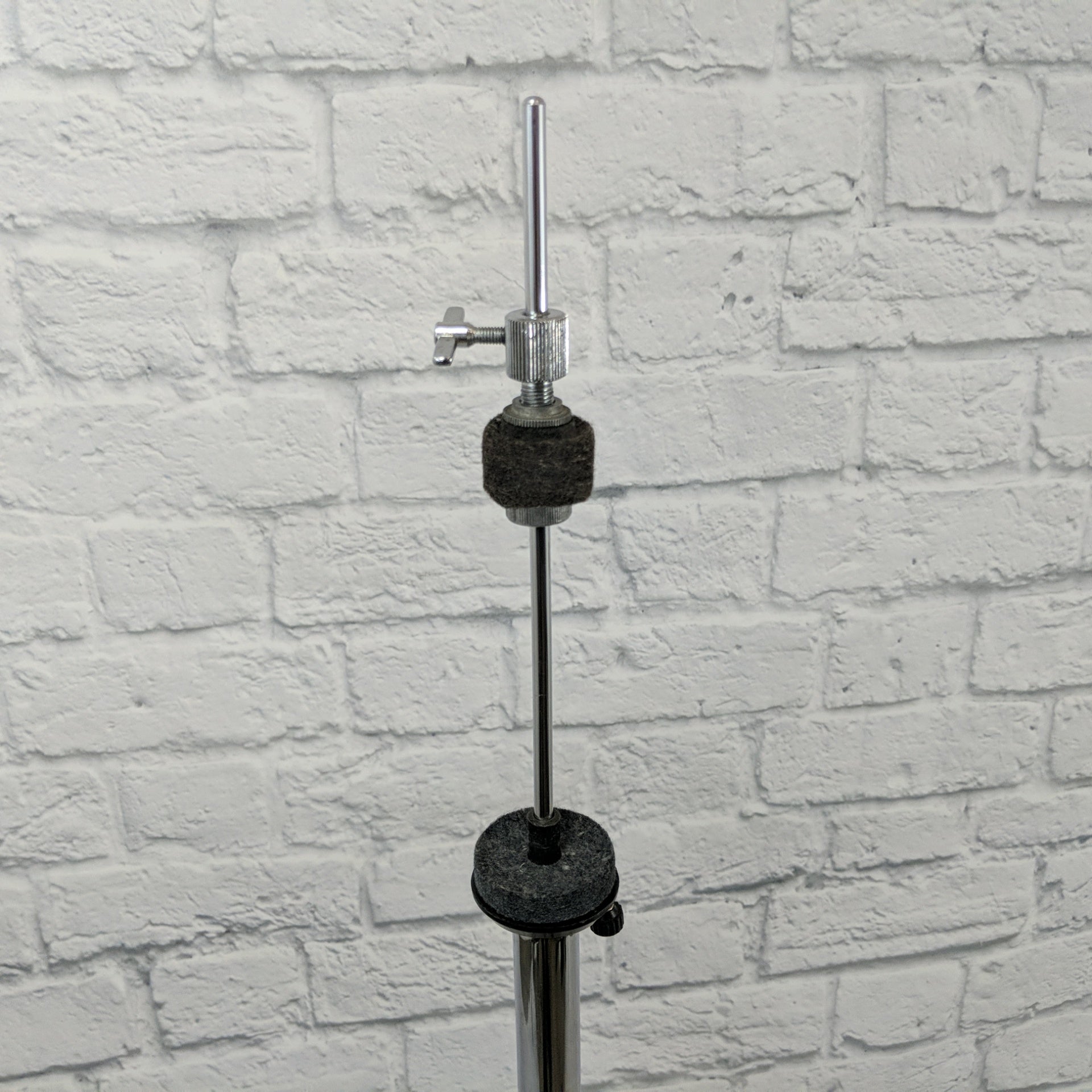 Pearl Hi Hat Stand