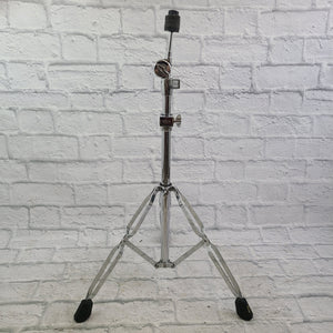 SP Sound Percussion Double Braced Straight Cymbal Stand