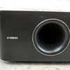 Yamaha YST-FSW050 Subwoofer