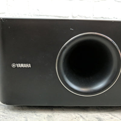 Yamaha YST-FSW050 Subwoofer