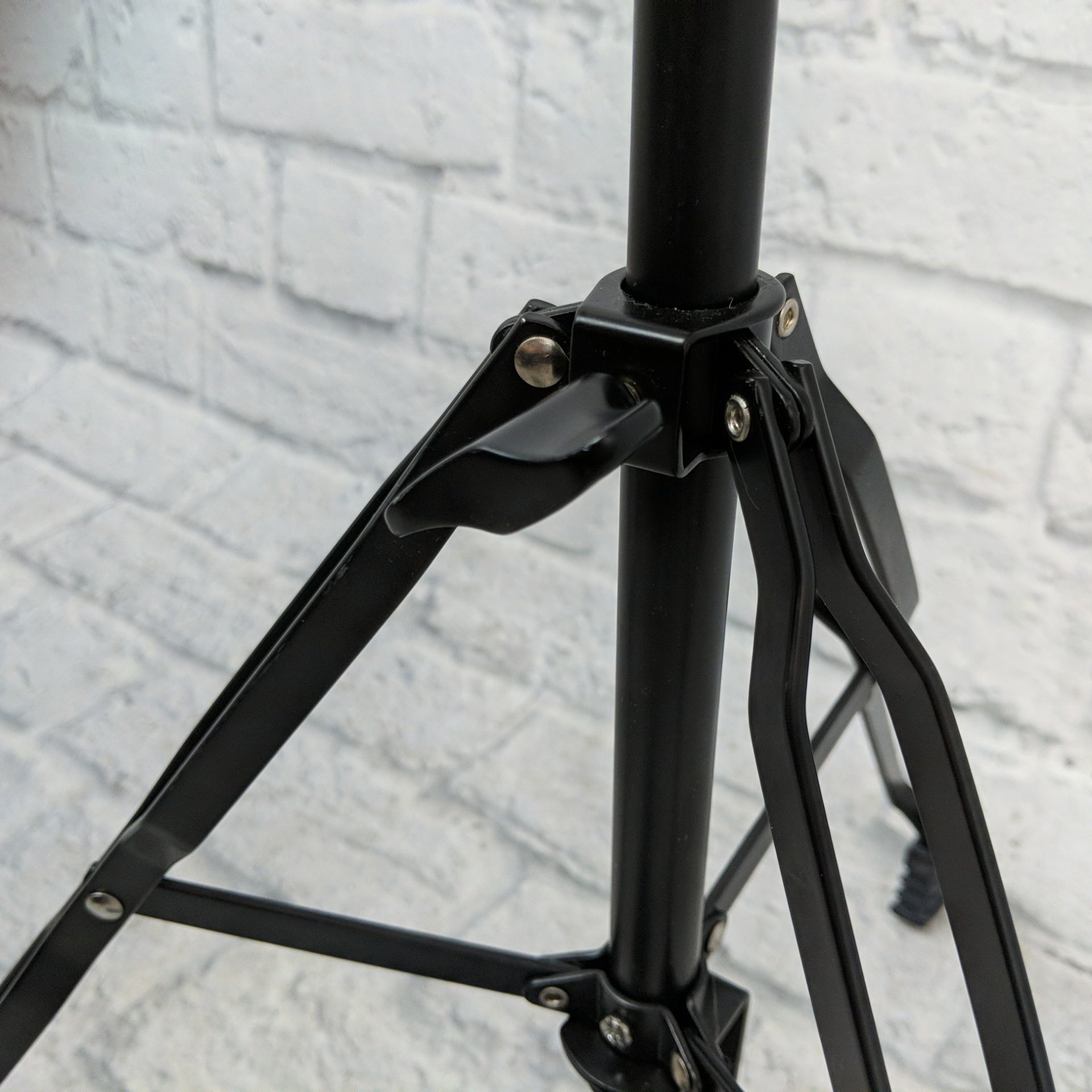 Generic HiHat Stand