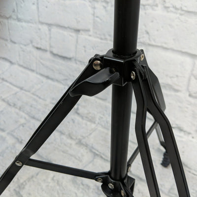 Generic HiHat Stand