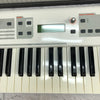 M-Audio Venom 49-Key Virtual Analog Synthesizer