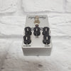 MXR Super Badass Distortion Pedal